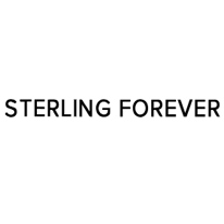 Sterling Forever Logo